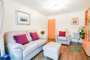 Photo 19- click for photo gallery